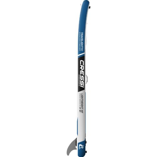 Cressi Deska Sup Travelight - 280 cm (NA010980)
