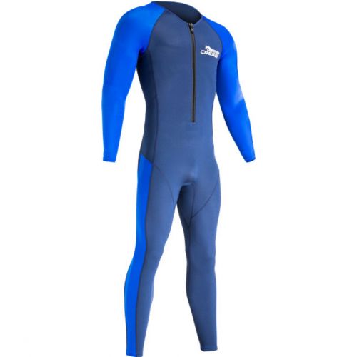 Cressi skafander Wahoo 2 mm męski (XDG022021)