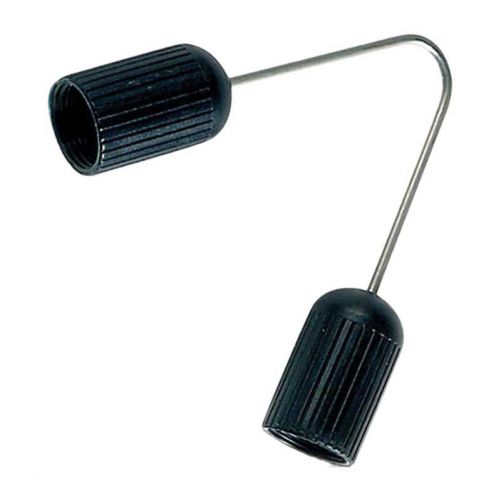 Cressi widełki Standard (FA350022)