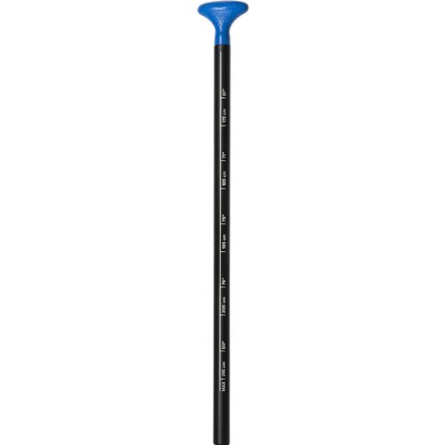 Cressi wiosło do Supa Mod3 (NM035020)