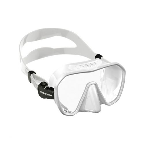 Cressi Z2 Small (DN452020)