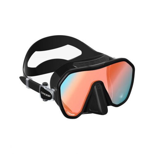 Cressi Z2 Small (DN452020)