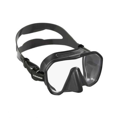 Cressi Z2 Small (DN452020)