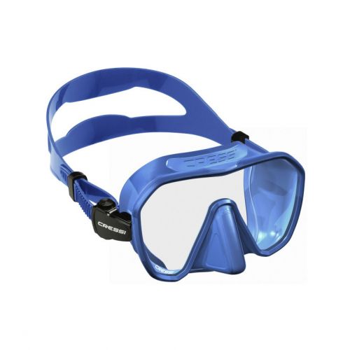 Cressi Z2 Small (DN452020)