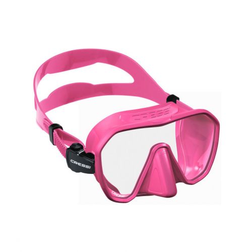 Cressi Z2 Small (DN452020)