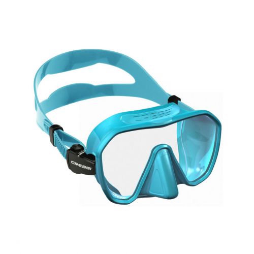 Cressi Z2 Small (DN452020)