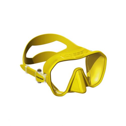 Cressi Z2 Small (DN452020)