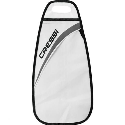 Cressi zestaw Samoa + Mexico (DM291020)
