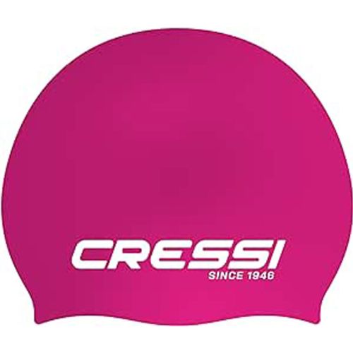Cressi czepek Eddie (XDF223503)