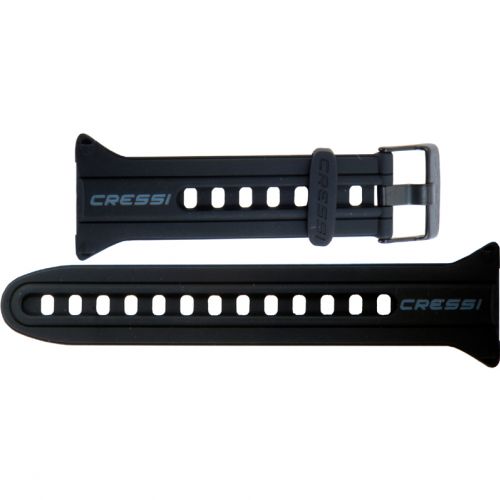 Cressi pasek do komputera Neon, Cartesio, Goa, Nepto (KZ840055)
