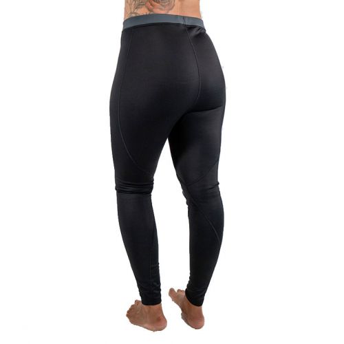 Fourth Element Thermocline legginsy damskie ()