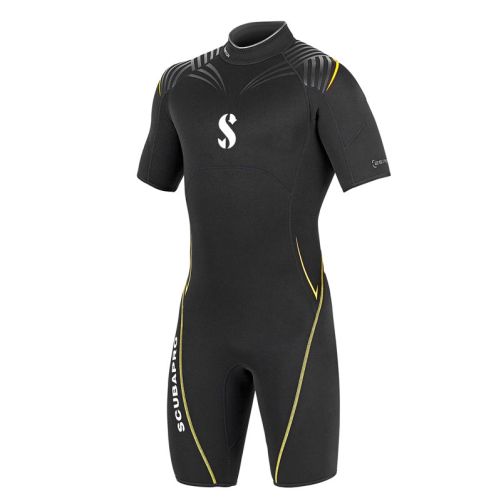 Scubapro skafander Definition 2.5 mm męski (63.738.100)
