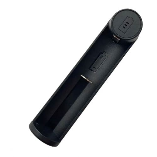 Divepro ładowarka C01  ()