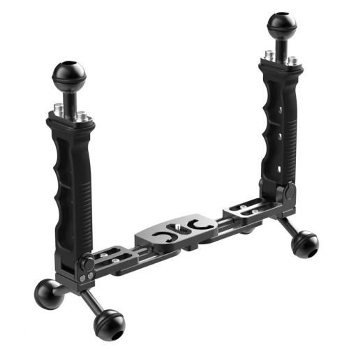 Divepro zestaw Foto/Video M35 ()