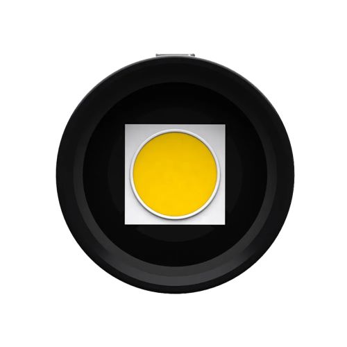 Divepro latarka foto/video Vision 3400 mAh 8000 lumenów (Vision)