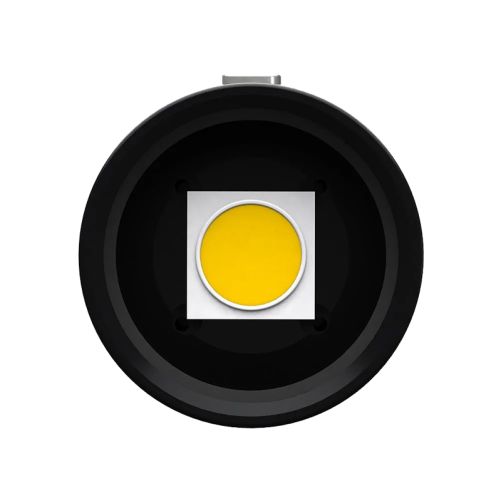 Divepro latarka foto/video VisionPro+ 15000 lumenów ()