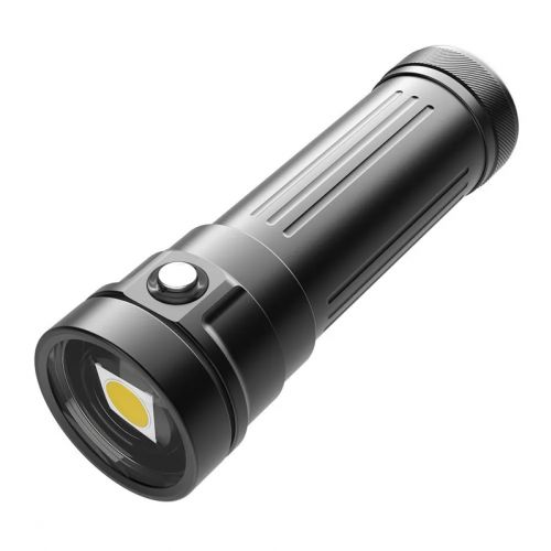 Divepro latarka foto/video VisionPro+ 15000 lumenów ()