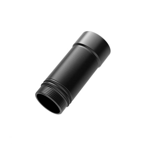 Divepro tuba przedłużająca Z17B do latarki S26 V2 ()