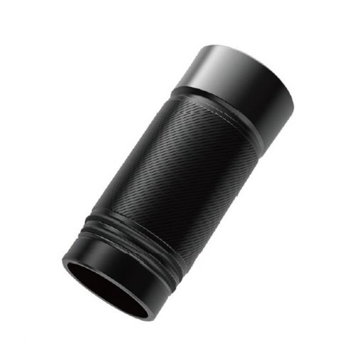 Divepro tuba przedłużająca Z17C do latarki S40 V2, D40F, M20, M27 V2, M35 V2 ()