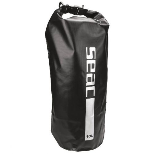 Seac Dry Bag 10 l czarna (92-4N/10)