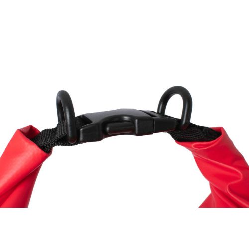 Seac Dry Bag 1.5 l czerwona (92-18/1,5)