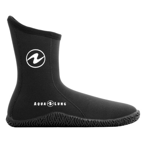 Aqualung Buty Echozip 5mm (BS1900140)