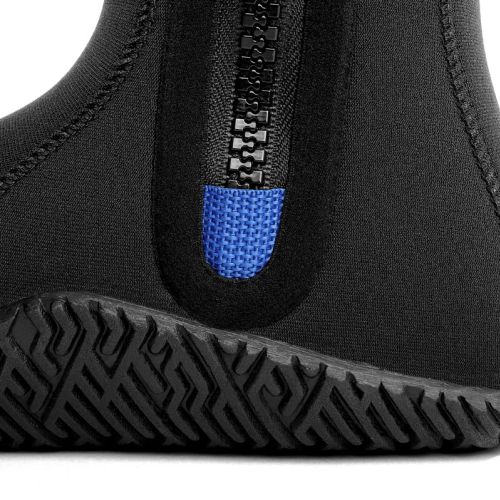 Aqualung Buty Echozip 5mm (BS1900140)