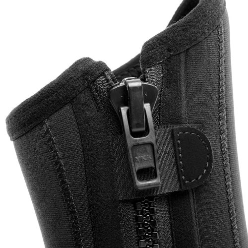 Aqualung Buty Echozip 5mm (BS1900140)