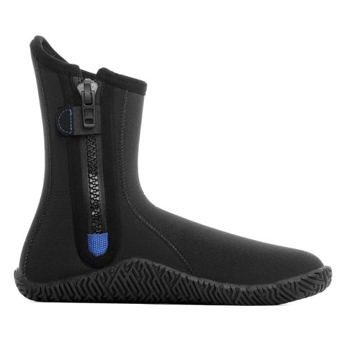 Aqualung Buty Echozip 5mm (BS1900140)