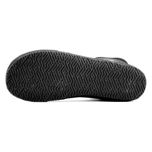 Aqualung Buty Echozip 5mm (BS1900140)