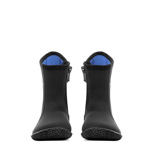 Aqualung Buty Echozip 5mm (BS1900140)