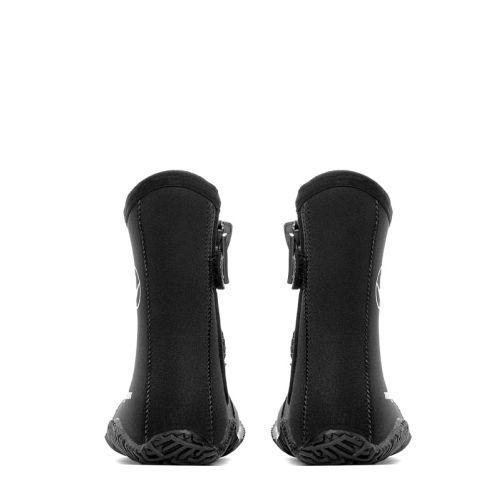 Aqualung Buty Echozip 5mm (BS1900140)