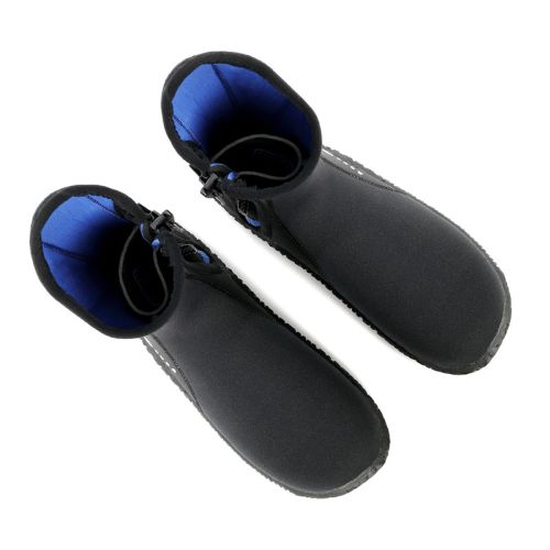 Aqualung Buty Echozip 5mm (BS1900140)