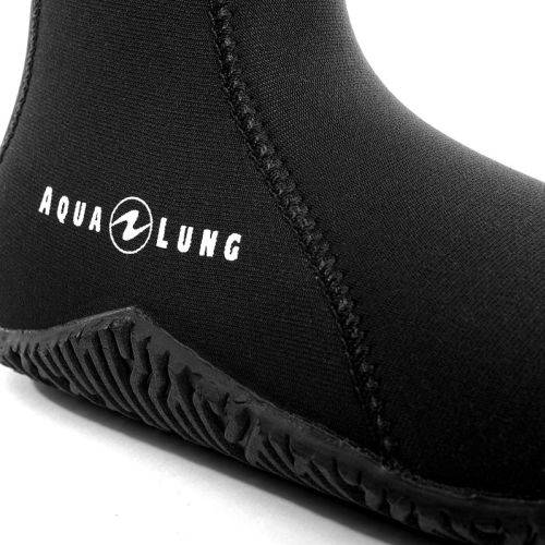 Aqualung Buty Echozip 5mm (BS1900140)