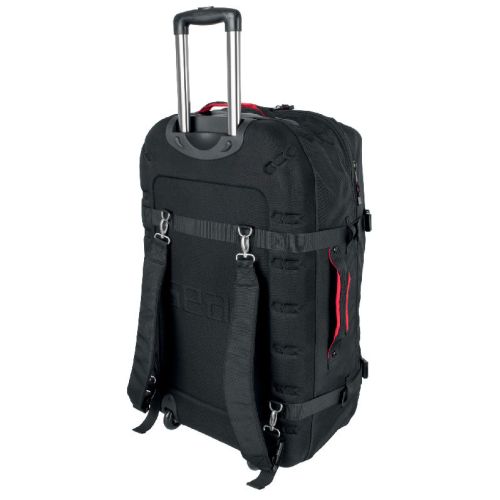 Seac torba Equipage 1000 (92-24)