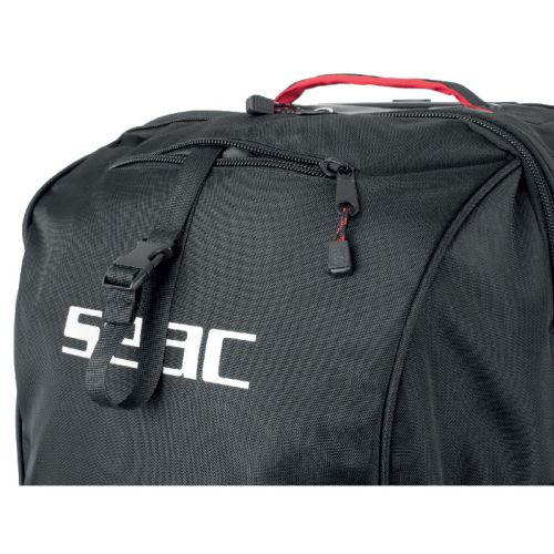 Seac torba Equipage 1000 (92-24)