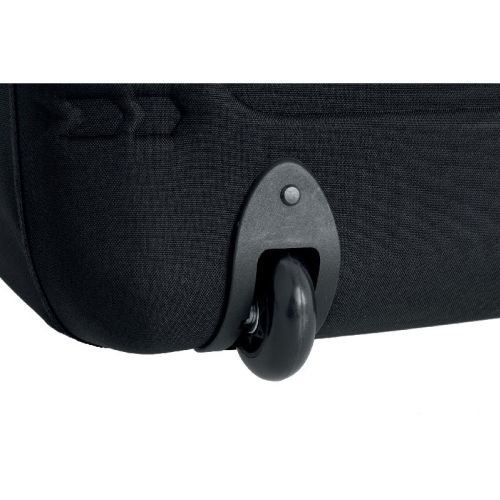 Seac torba Equipage 1000 (92-24)