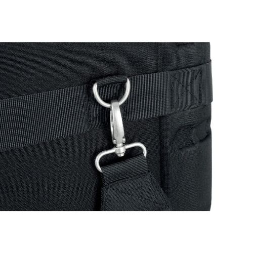 Seac torba Equipage 1000 (92-24)