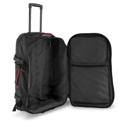 Seac torba Equipage 1000 (92-24)