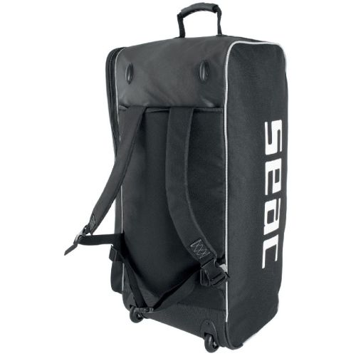 Seac torba Equipage 500 ()