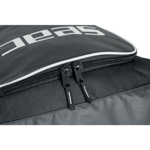Seac torba Equipage 500 ()