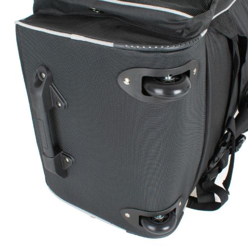 Seac torba Equipage 500 ()