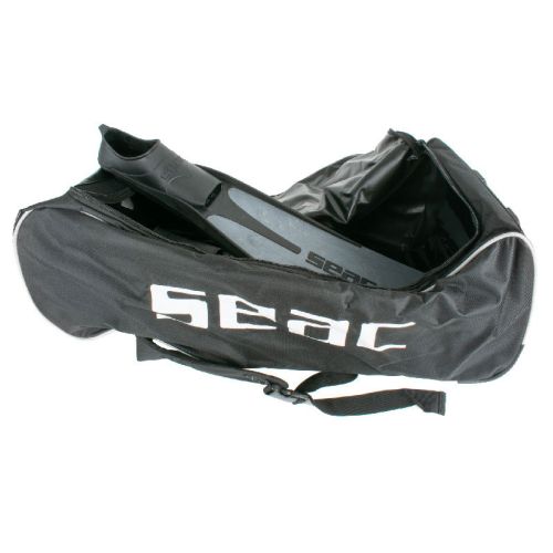 Seac torba Equipage 500 ()