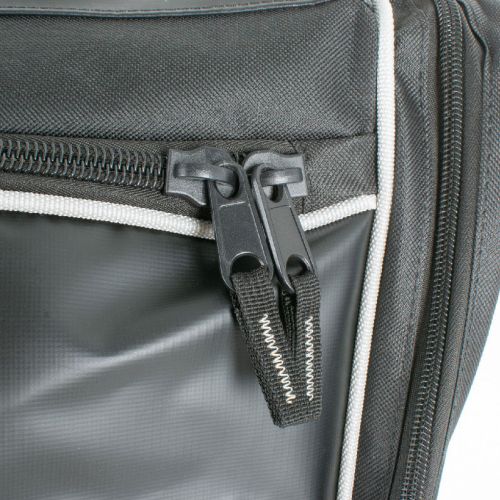 Seac torba Equipage 500 ()