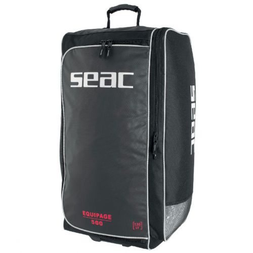Seac torba Equipage 500 ()