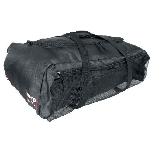 Seac torba Equipage Net (92-25/NET)