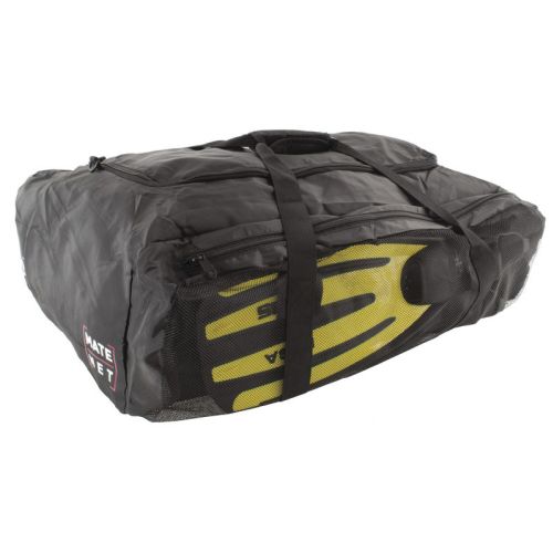 Seac torba Equipage Net (92-25/NET)