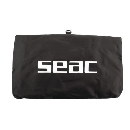 Seac torba Equipage Net (92-25/NET)