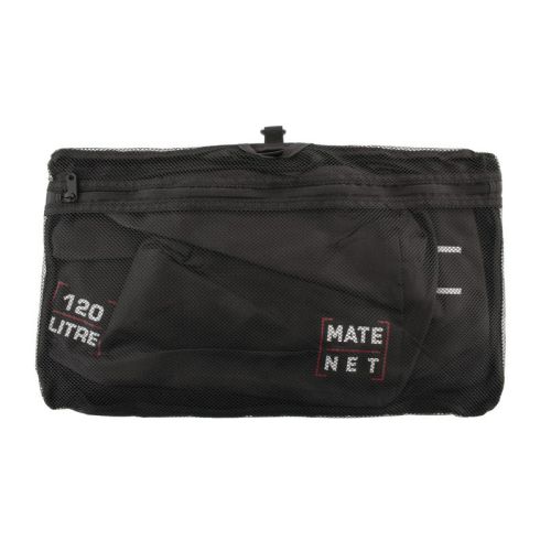 Seac torba Equipage Net (92-25/NET)