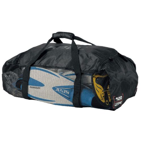Seac torba Equipage Net (92-25/NET)